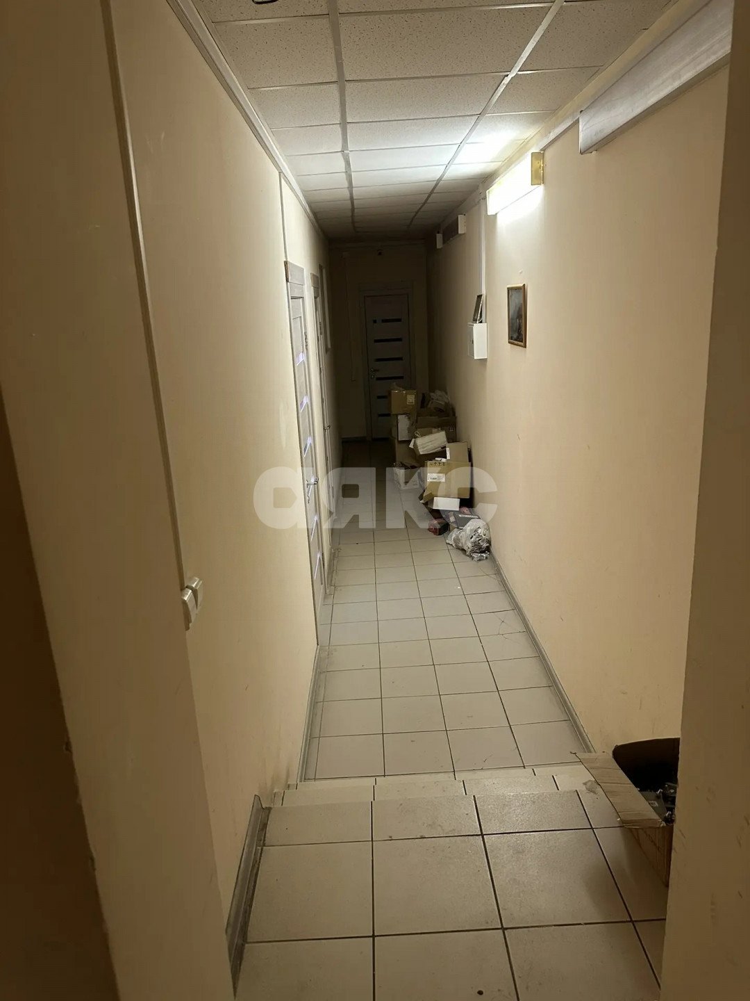 Фото №17: Коммерция 116 м² - Казань, Московский, п. Урицкого, ул. Коломенская, 3