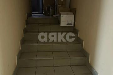 Фото №5: Коммерция 116 м² - Казань, п. Урицкого, ул. Коломенская, 3