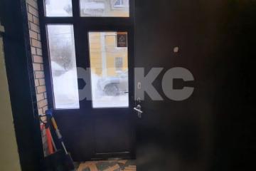 Фото №2: Коммерция 116 м² - Казань, п. Урицкого, ул. Коломенская, 3