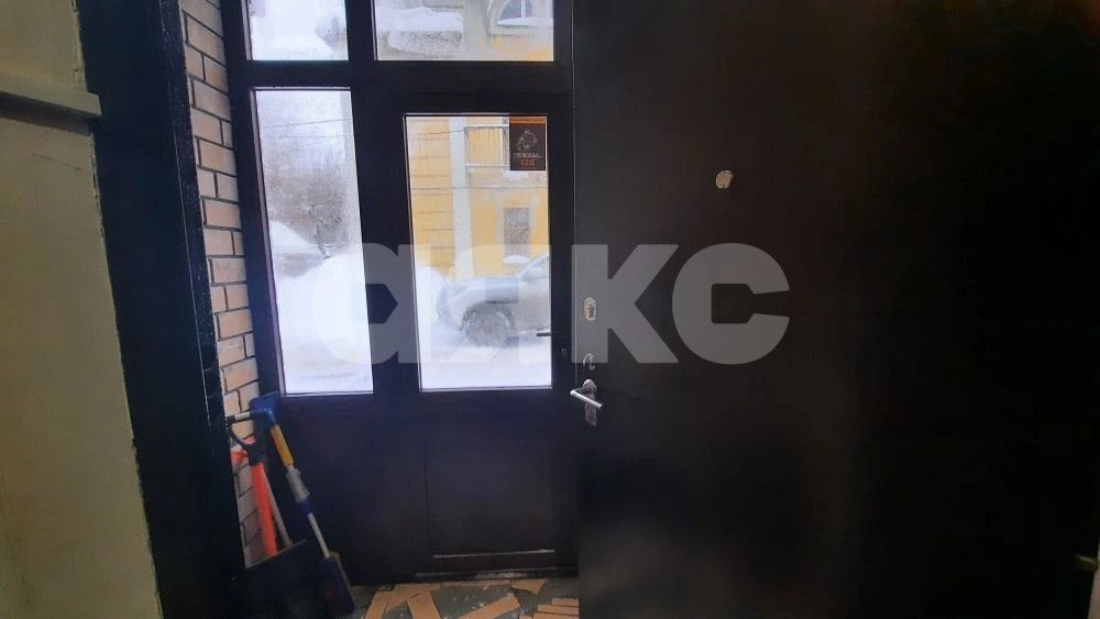 Фото №2: Коммерция 116 м² - Казань, Московский, п. Урицкого, ул. Коломенская, 3