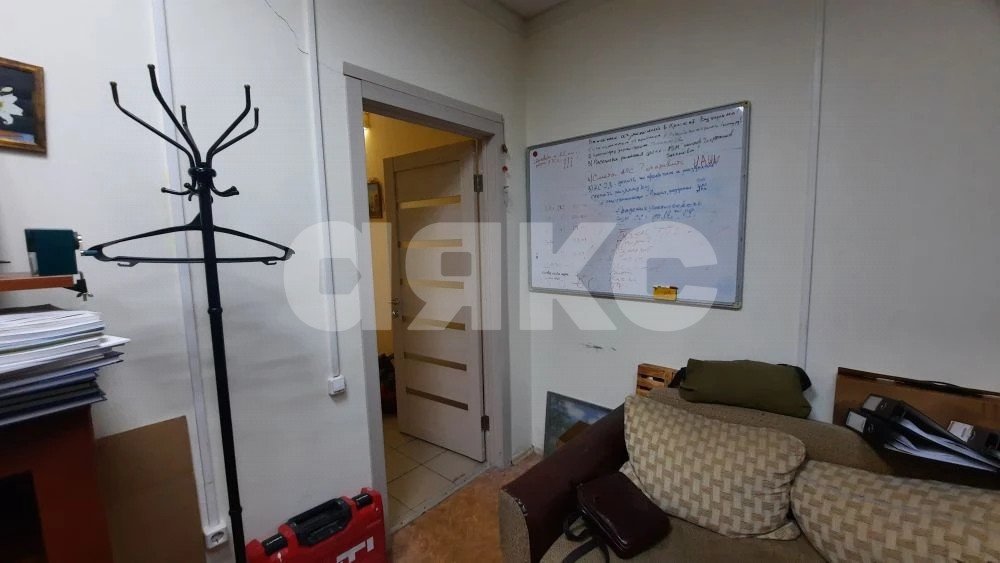 Фото №11: Коммерция 116 м² - Казань, Московский, п. Урицкого, ул. Коломенская, 3