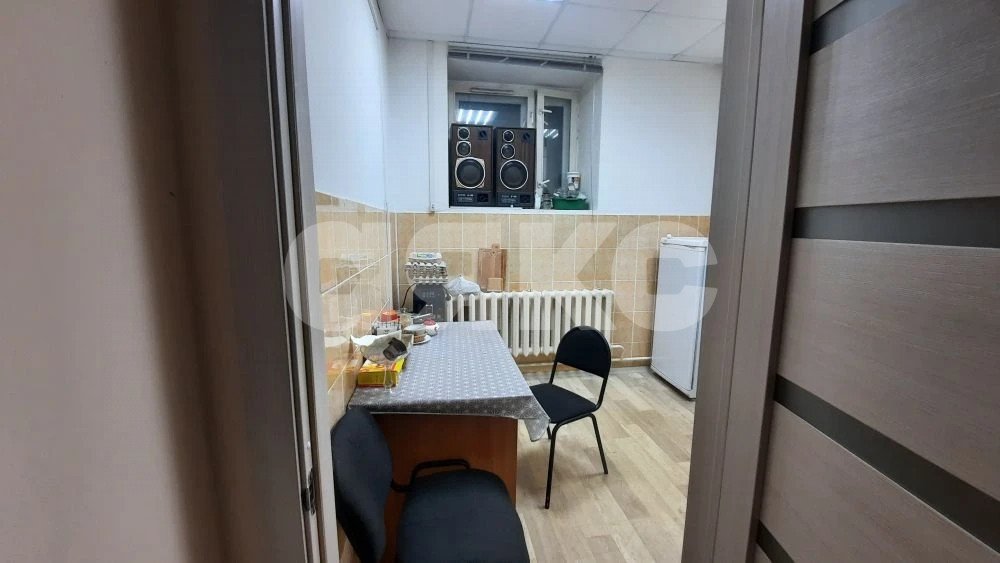 Фото №21: Коммерция 116 м² - Казань, Московский, п. Урицкого, ул. Коломенская, 3