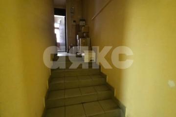 Фото №4: Коммерция 116 м² - Казань, п. Урицкого, ул. Коломенская, 3