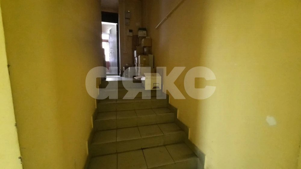 Фото №4: Коммерция 116 м² - Казань, Московский, п. Урицкого, ул. Коломенская, 3