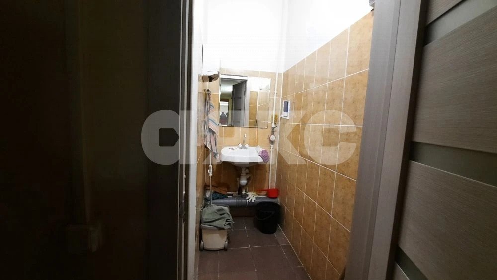 Фото №24: Коммерция 116 м² - Казань, Московский, п. Урицкого, ул. Коломенская, 3