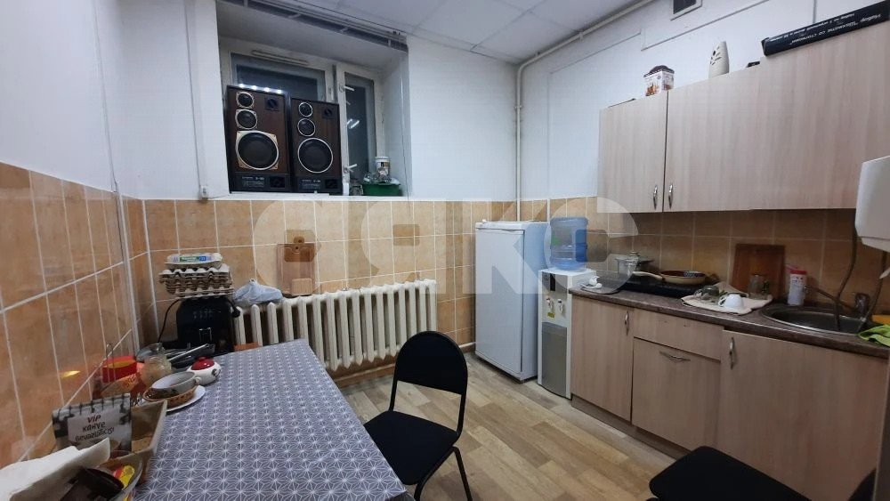 Фото №22: Коммерция 116 м² - Казань, Московский, п. Урицкого, ул. Коломенская, 3