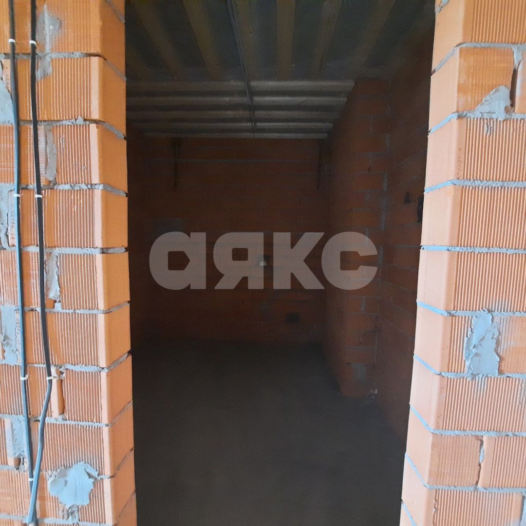 Фото №30: Дом 159 м² + 5 сот. - Введенская Слобода