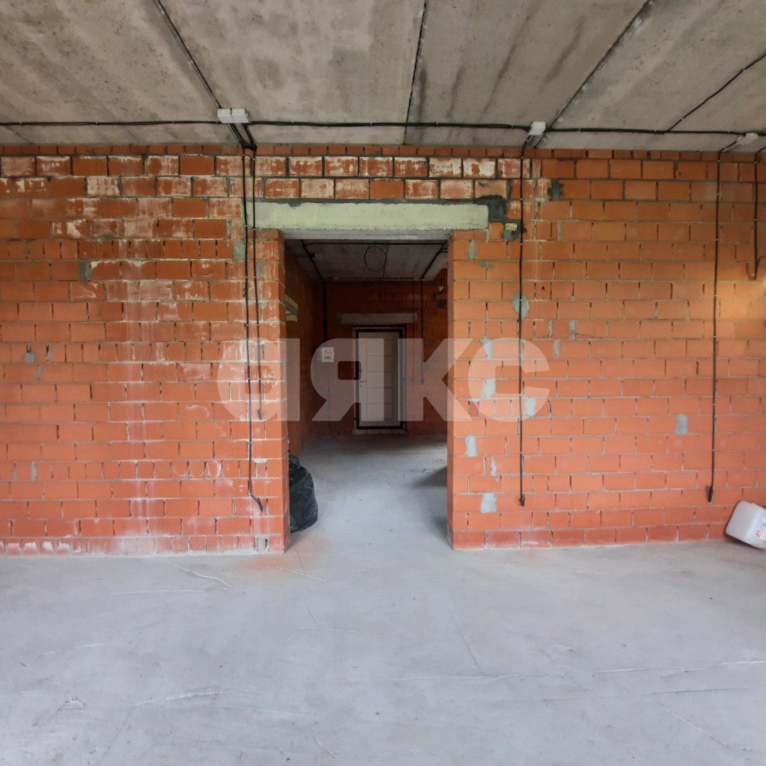 Фото №9: Дом 159 м² + 5 сот. - Введенская Слобода