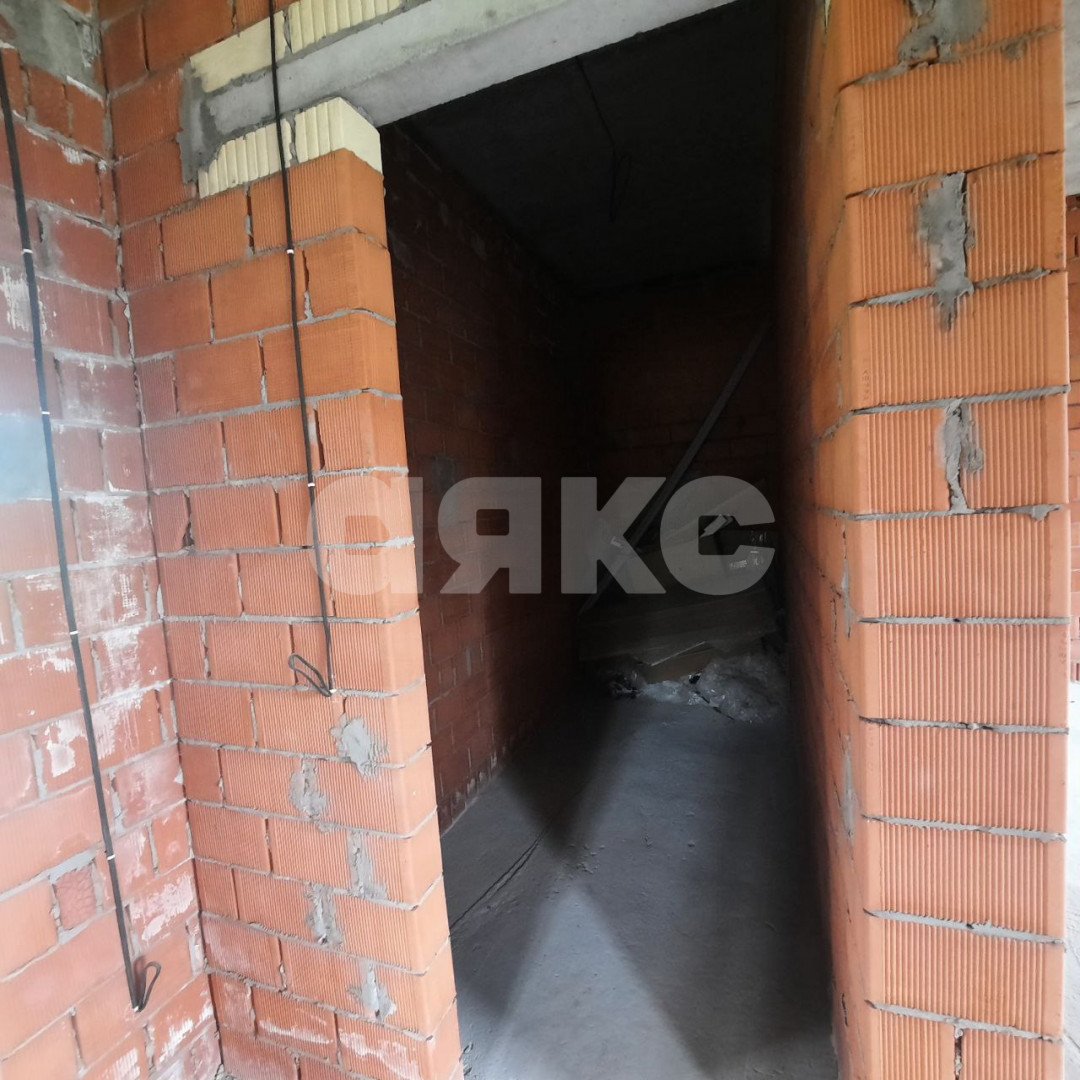 Фото №14: Дом 159 м² + 5 сот. - Введенская Слобода