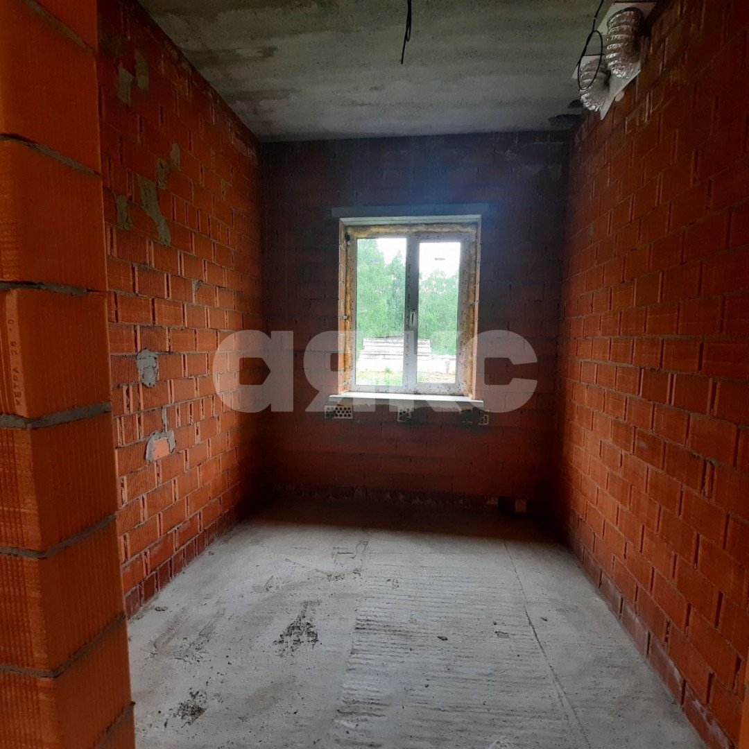 Фото №15: Дом 159 м² + 5 сот. - Введенская Слобода