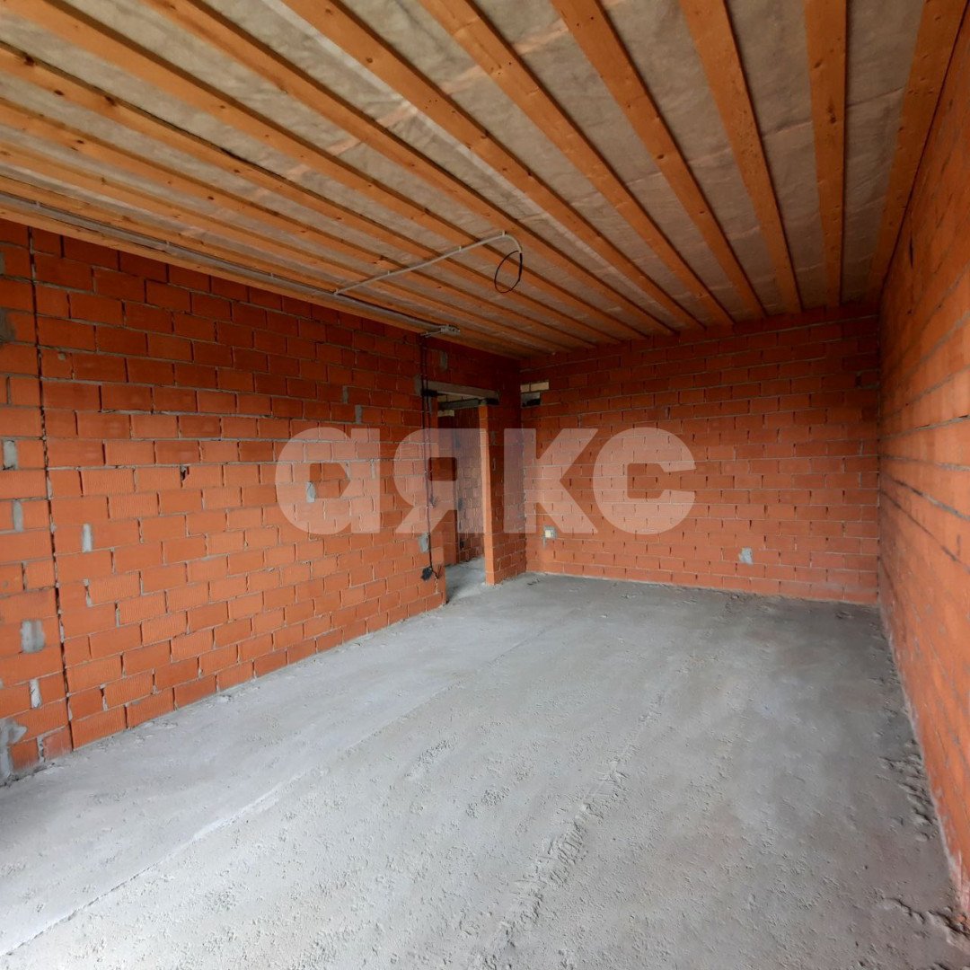 Фото №29: Дом 159 м² + 5 сот. - Введенская Слобода