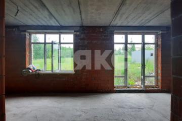 Фото №5: Дом 159 м² - Введенская Слобода, 