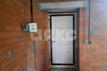 Фото №2: Дом 159 м² - Введенская Слобода, 