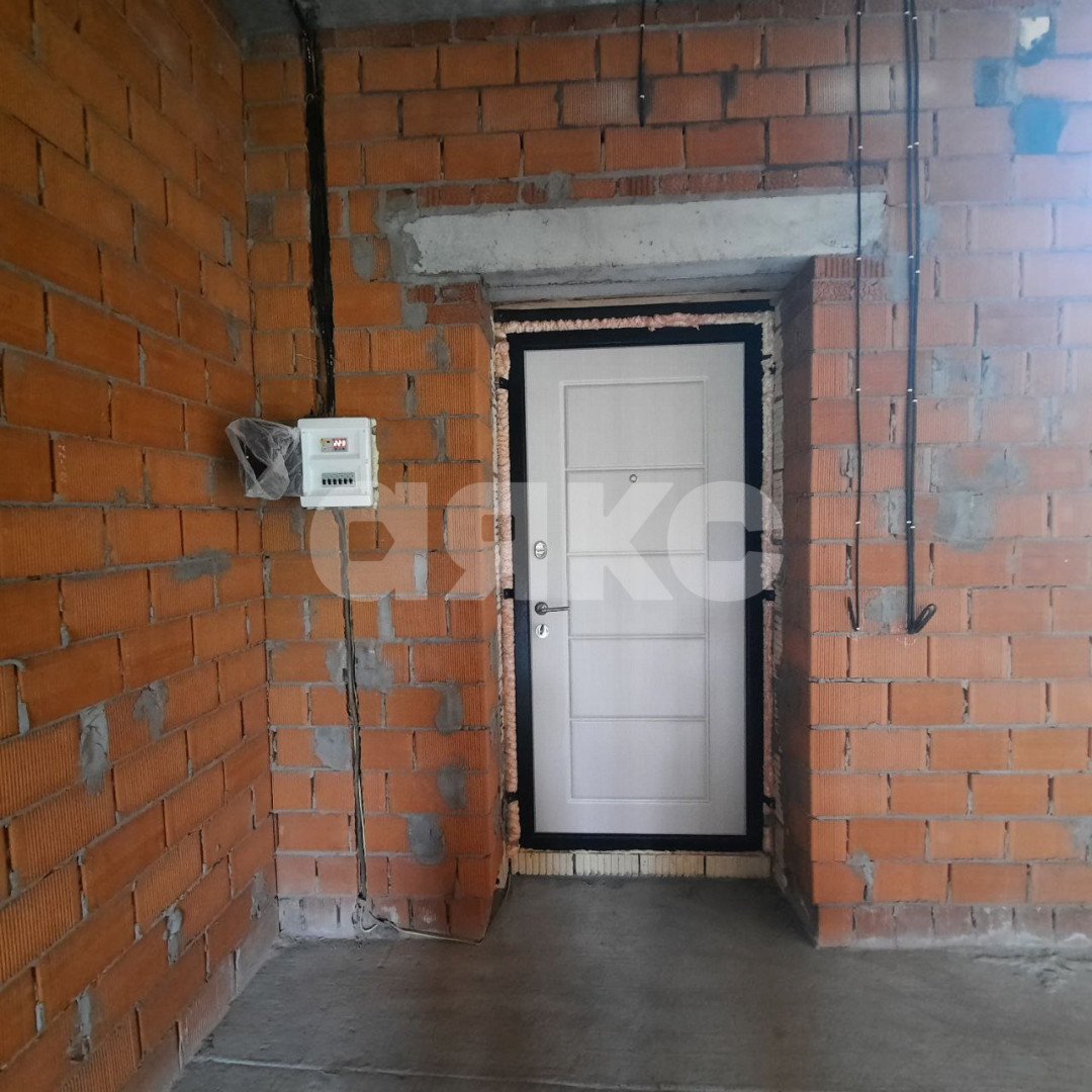 Фото №2: Дом 159 м² + 5 сот. - Введенская Слобода