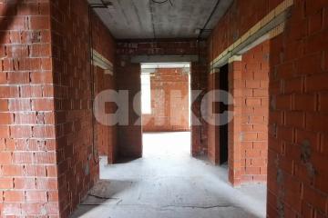 Фото №4: Дом 159 м² - Введенская Слобода, 