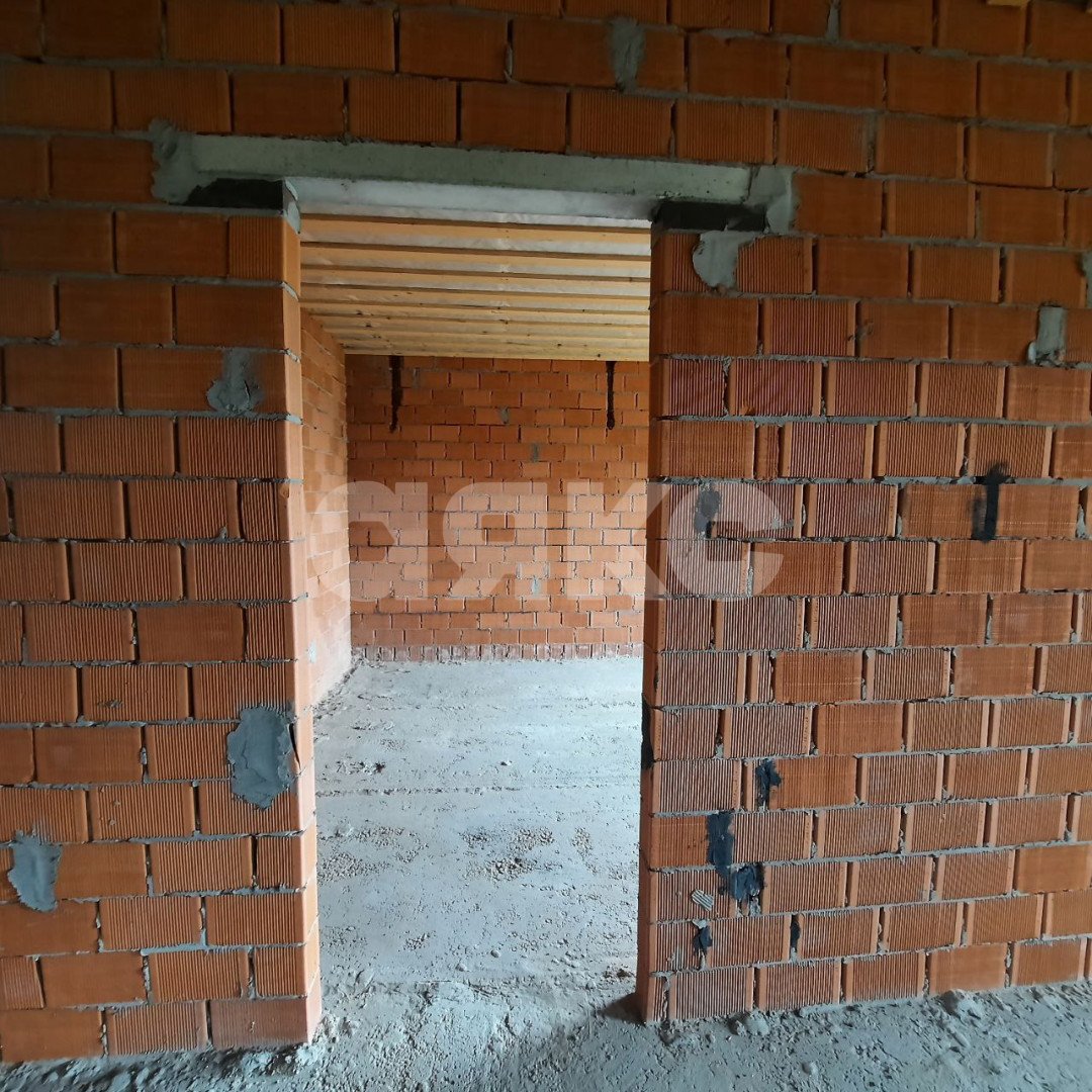 Фото №26: Дом 159 м² + 5 сот. - Введенская Слобода