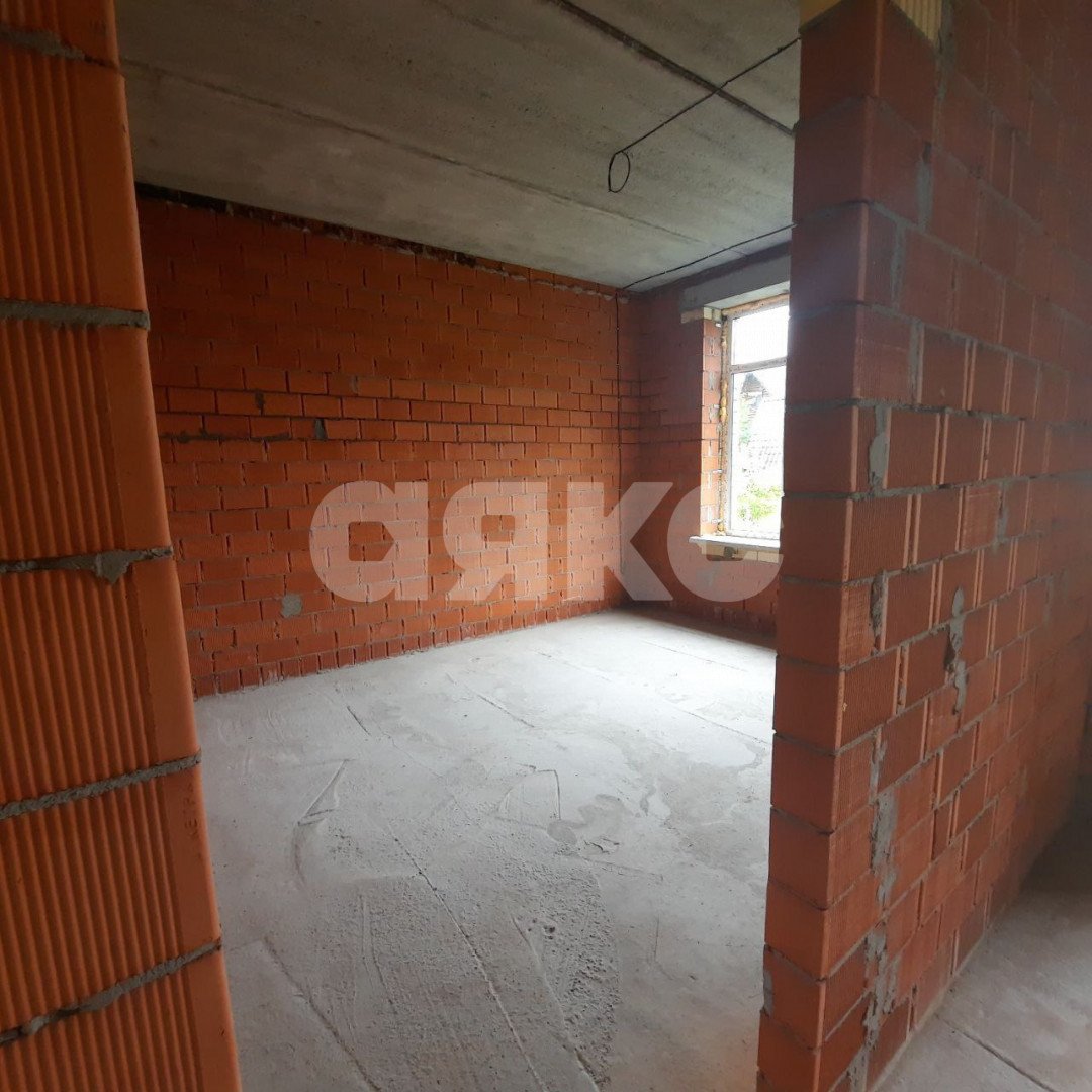 Фото №11: Дом 159 м² + 5 сот. - Введенская Слобода