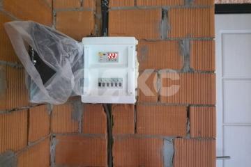 Фото №3: Дом 159 м² - Введенская Слобода, 