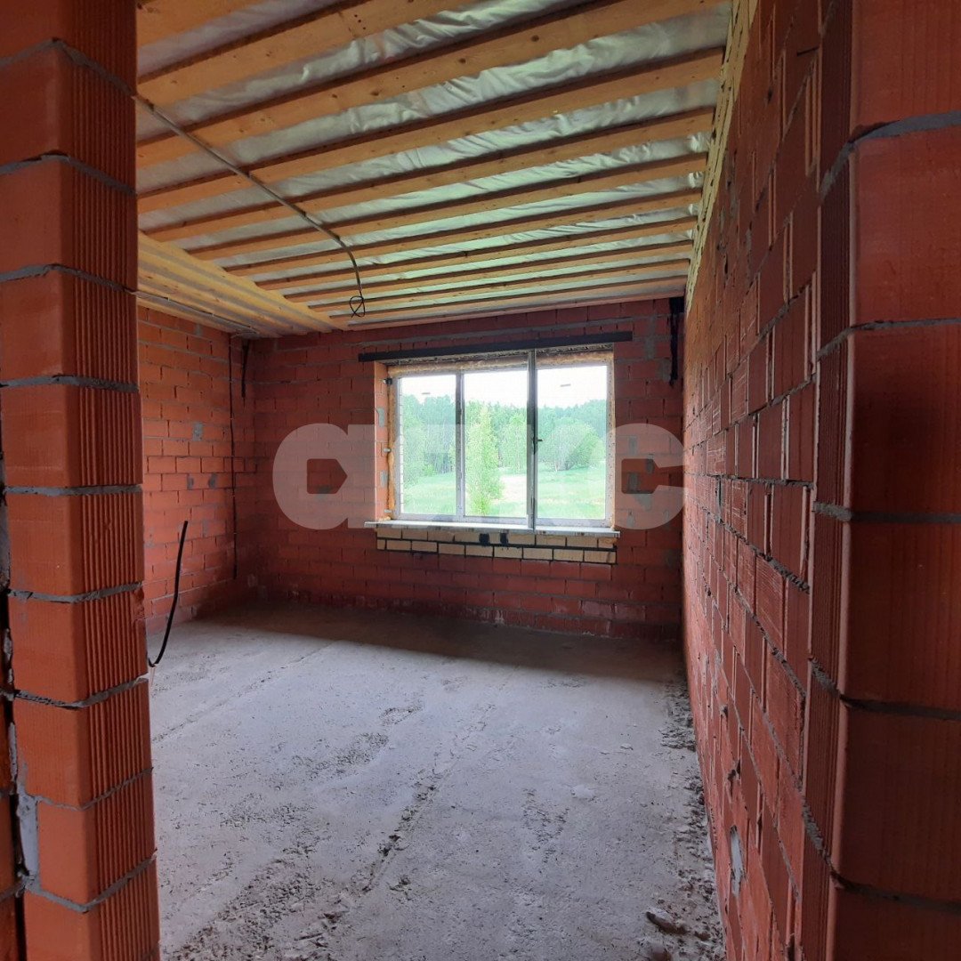 Фото №22: Дом 159 м² + 5 сот. - Введенская Слобода