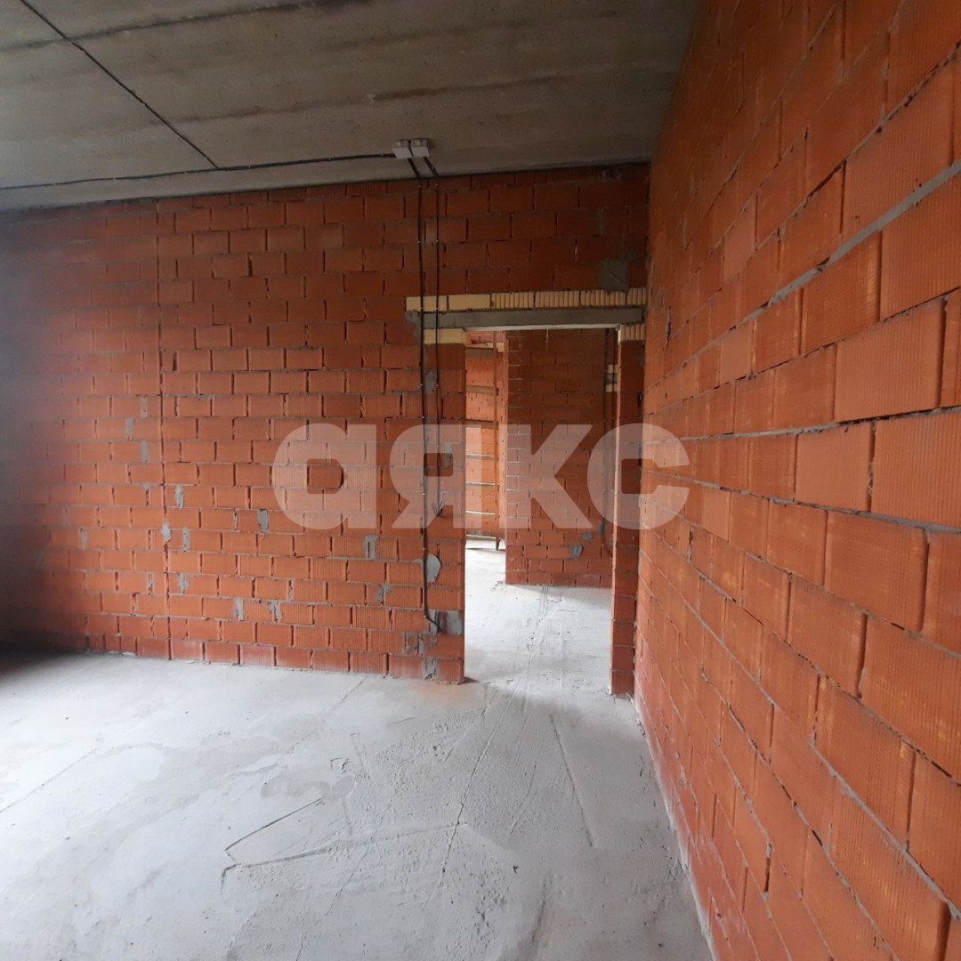 Фото №13: Дом 159 м² + 5 сот. - Введенская Слобода