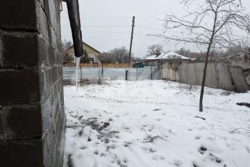 Фото №3: Дом 80 м² - Мариуполь, р. Жовтневый, ул. Административная площадь