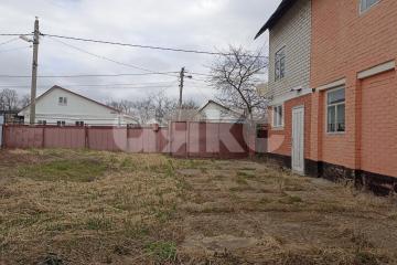 Фото №3: Дом 157 м² - Саратовская, ул. Красноармейская