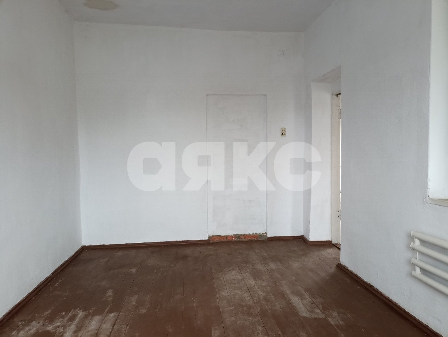 Фото №14: Дом 157 м² + 11 сот. - Саратовская, ул. Красноармейская