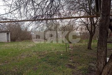 Фото №2: Дом 157 м² - Саратовская, ул. Красноармейская