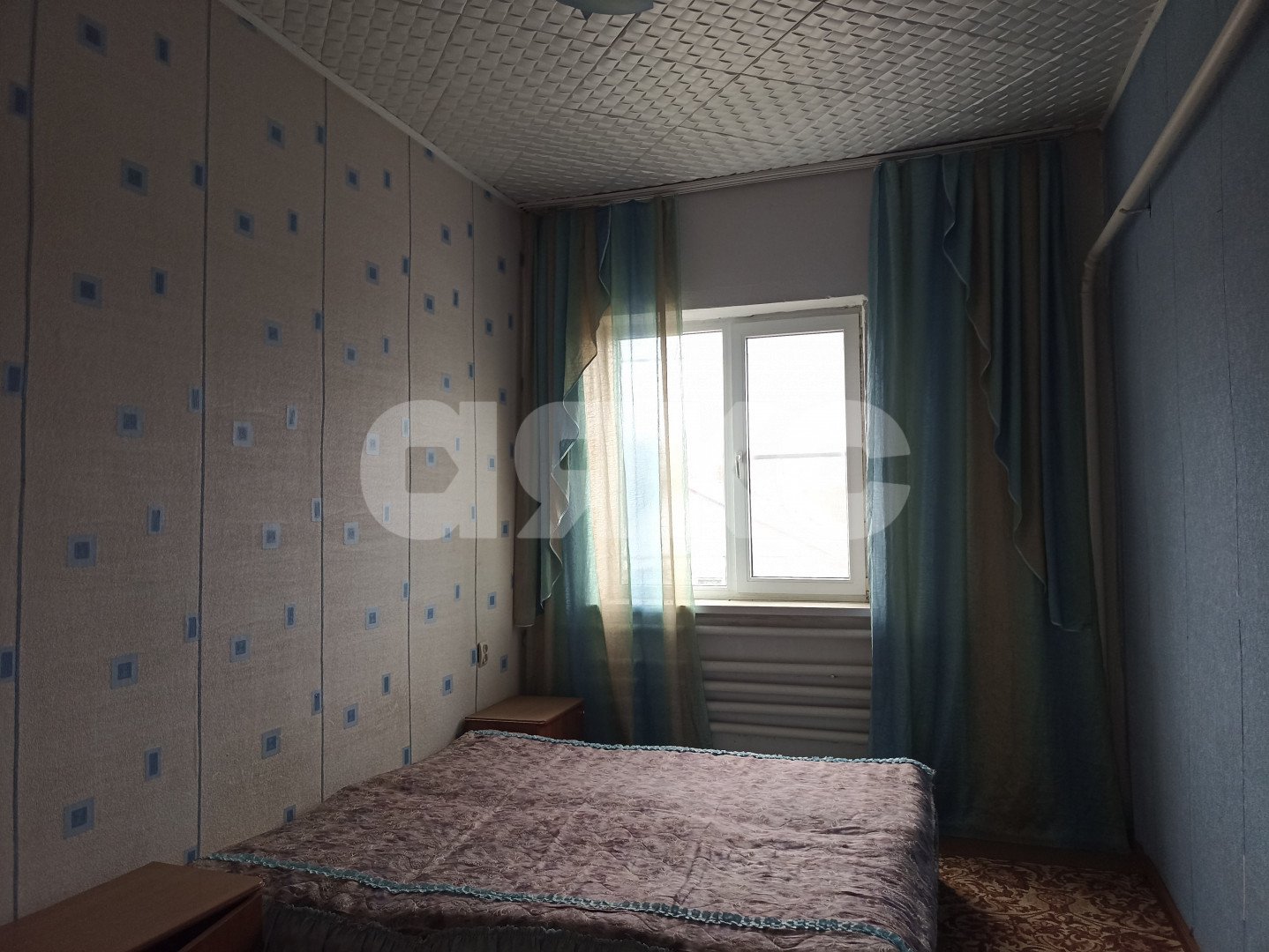 Фото №10: Дом 157 м² + 11 сот. - Саратовская, ул. Красноармейская