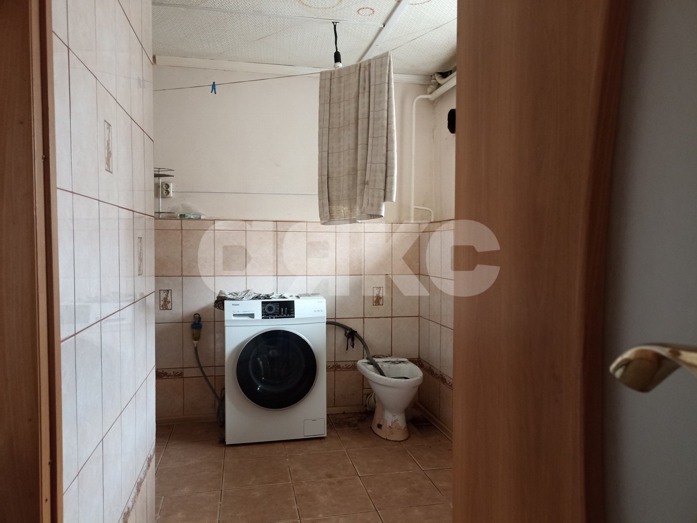 Фото №6: Дом 157 м² + 11 сот. - Саратовская, ул. Красноармейская