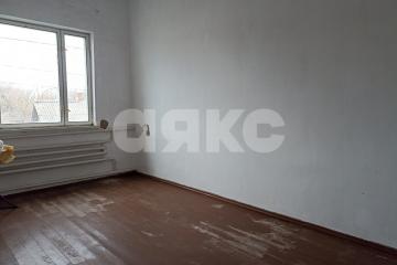 Фото №3: Дом 157 м² - Саратовская, ул. Красноармейская