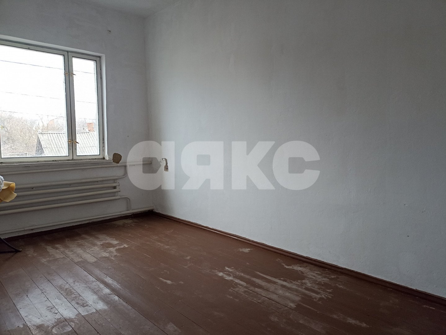 Фото №12: Дом 157 м² + 11 сот. - Саратовская, ул. Красноармейская