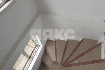 Фото №4: Дом 157 м² - Саратовская, ул. Красноармейская