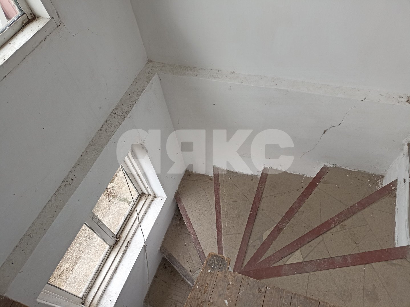 Фото №15: Дом 157 м² + 11 сот. - Саратовская, ул. Красноармейская