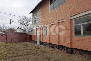 Фото №4: Дом 157 м² - Саратовская, ул. Красноармейская