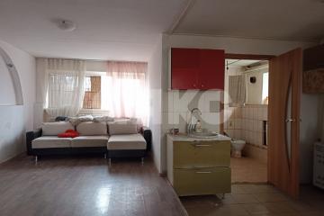 Фото №5: Дом 157 м² - Саратовская, ул. Красноармейская