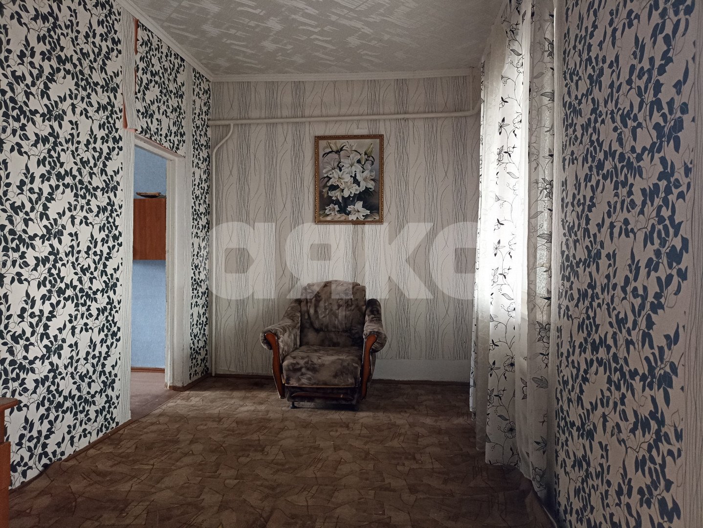 Фото №9: Дом 157 м² + 11 сот. - Саратовская, ул. Красноармейская