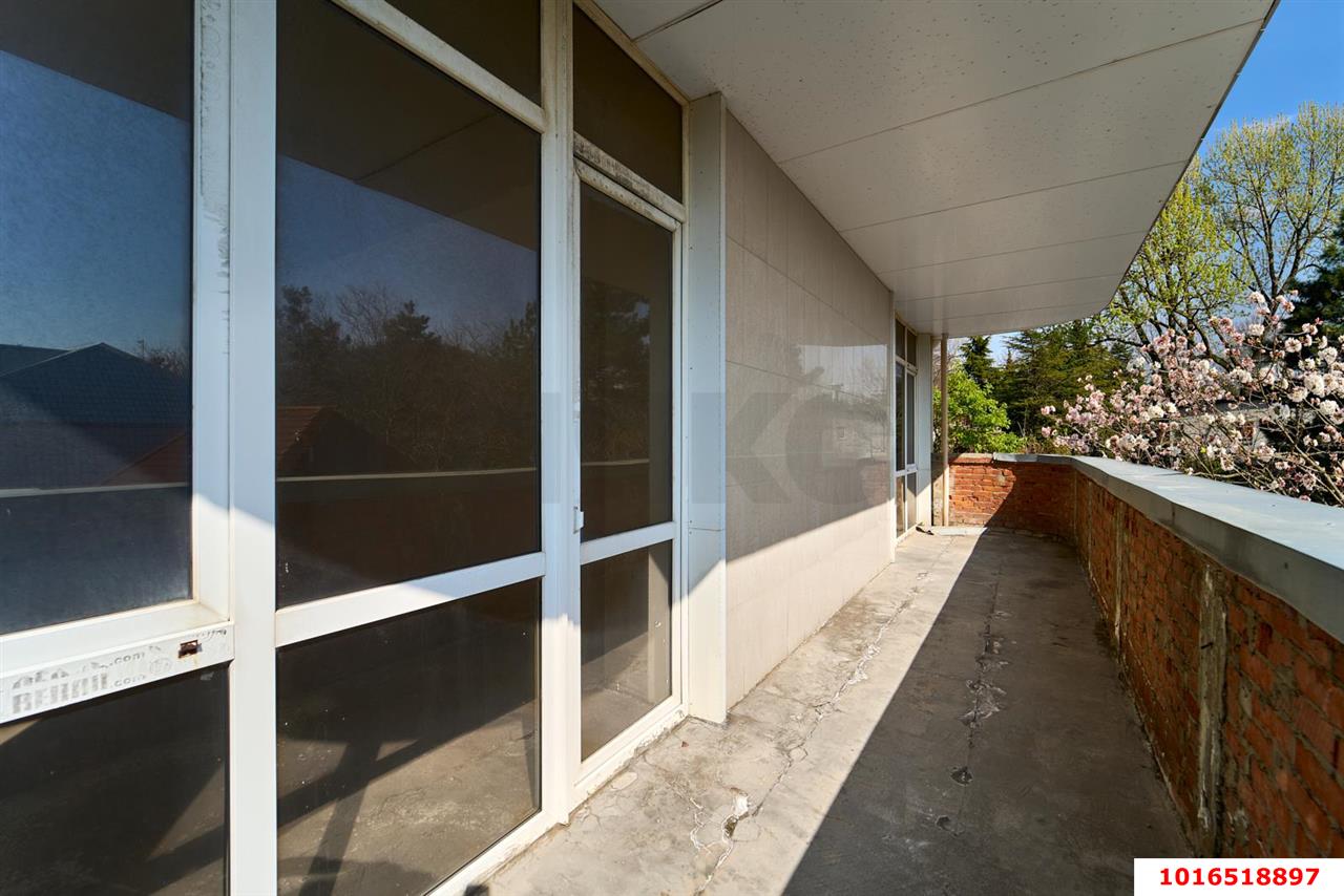 Фото №12: 3-комнатная квартира 262 м² - Ольгинка, ул. Приморская, 49