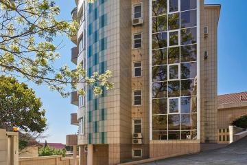 Фото №2: 3-комнатная квартира 262 м² - Ольгинка, ул. Приморская, 49