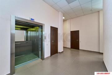 Фото №5: 3-комнатная квартира 262 м² - Ольгинка, ул. Приморская, 49