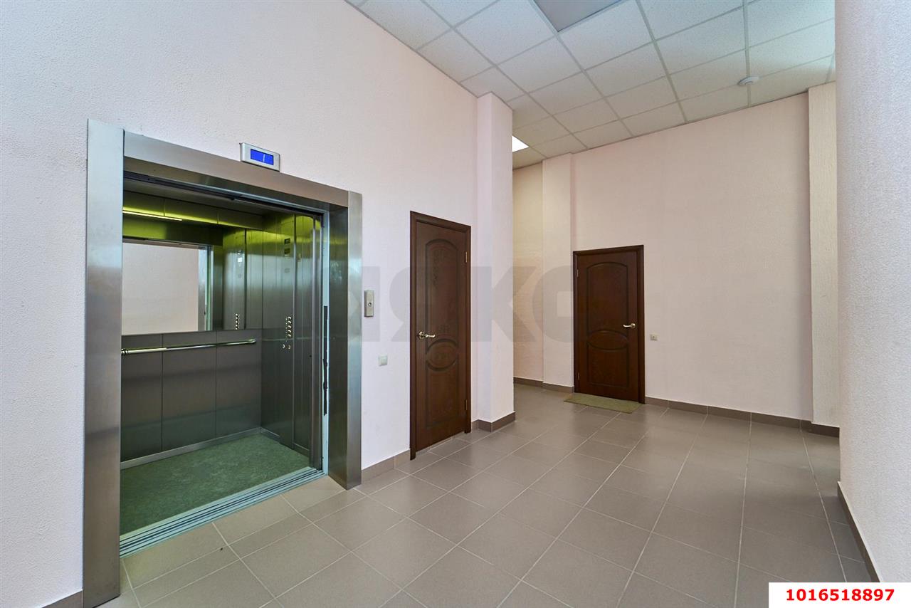 Фото №5: 3-комнатная квартира 262 м² - Ольгинка, ул. Приморская, 49