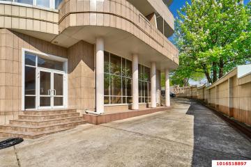 Фото №3: 3-комнатная квартира 262 м² - Ольгинка, ул. Приморская, 49