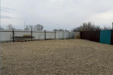 Фото №1: Коммерческая земля 3 сот. - Урожай, мкр. Карасунский внутригородской округ, ул. Абрикосовая