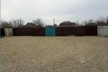 Фото №2: Коммерческая земля 3 сот. - Урожай, мкр. Карасунский внутригородской округ, ул. Абрикосовая