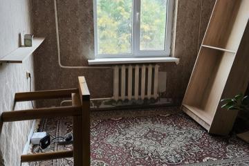 Фото №2: 2-комнатная квартира 52 м² - Краснодар, мкр. Гидростроителей, ул. имени Невкипелого, 25