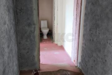 Фото №5: 2-комнатная квартира 52 м² - Краснодар, мкр. Гидростроителей, ул. имени Невкипелого, 25