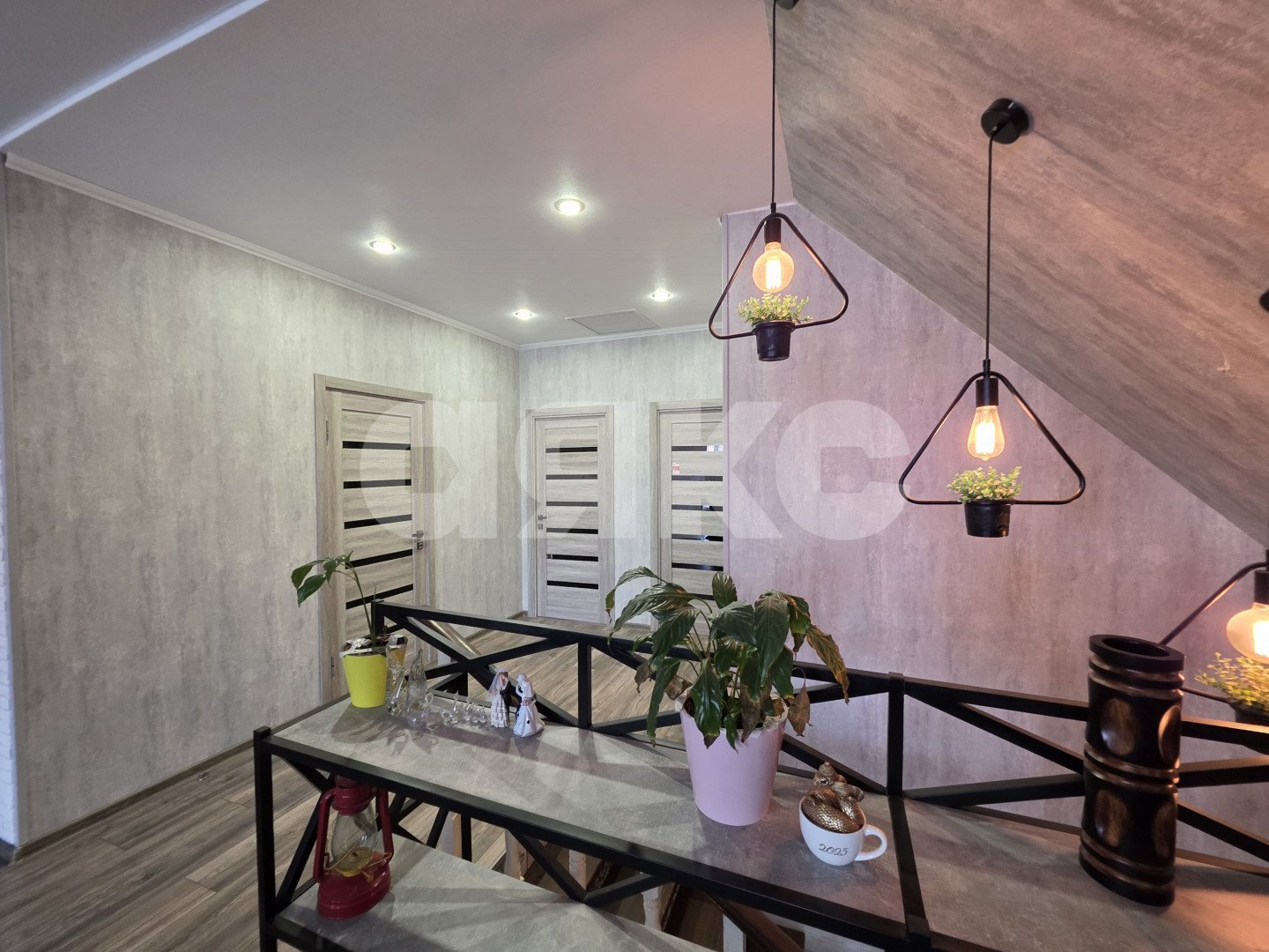 Фото №20: Дом 200 м² + 5.6 сот. - Армавир, мкр. квартал ЗВТ, ул. Тимирязева, 3