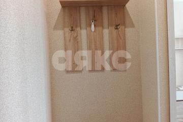 Фото №5: 1-комнатная квартира 31 м² - Горячий Ключ, мкр. Администрация, ул. Черноморская, 56