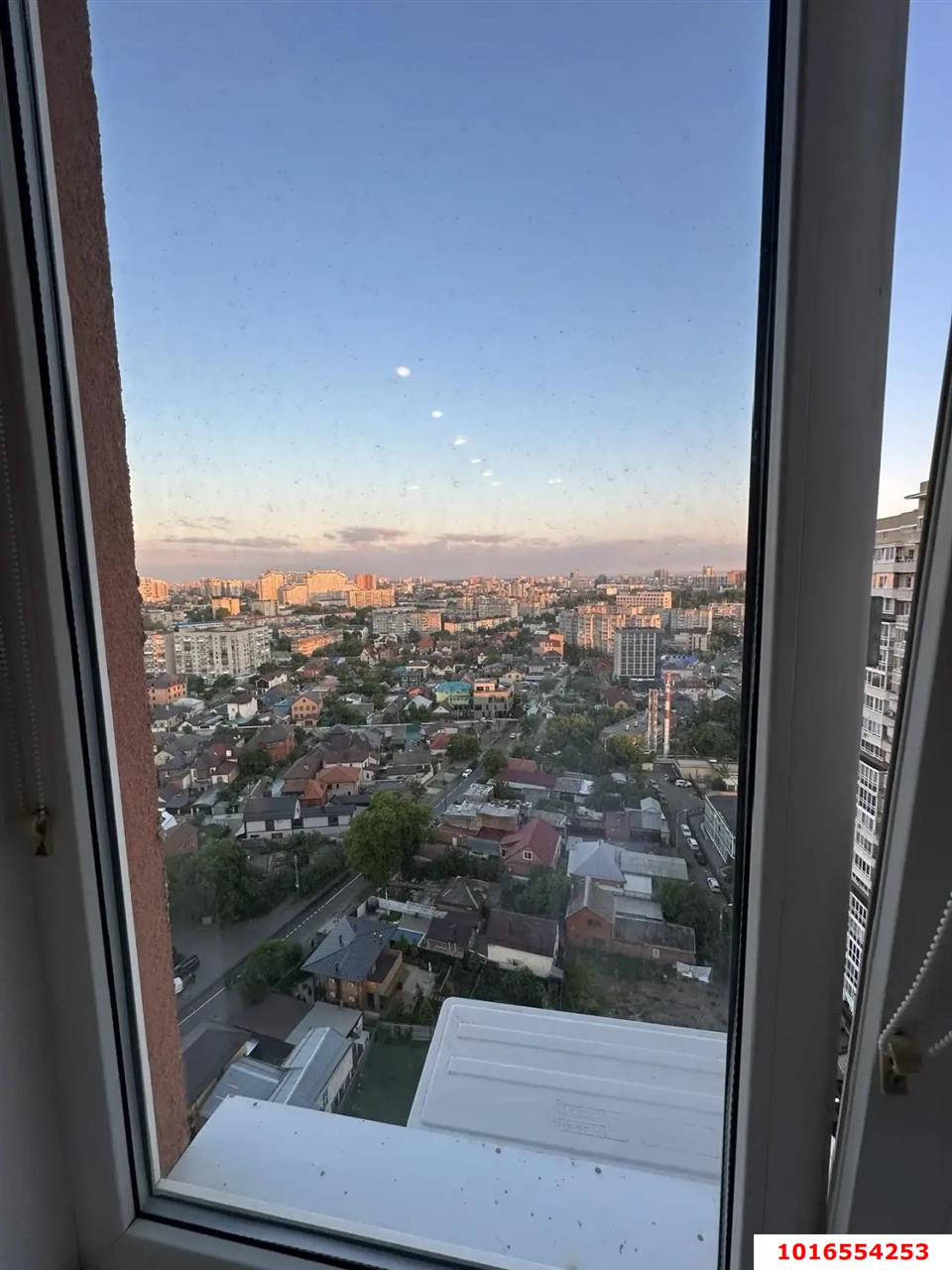 Фото №8: 2-комнатная квартира 76 м² - Краснодар, ЖК Аврора, Фестивальный, Западный внутригородской округ, мкр. жилой комплекс Аврора, ул. Гаражная, 67