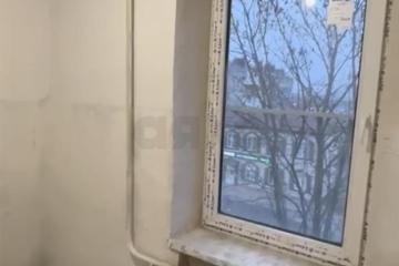 Фото №4: 1-комнатная квартира 31 м² - Яблоновский, ул. Дорожная, 63